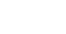 Folke Bernadotte Academy